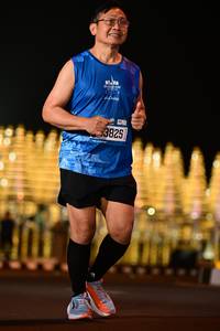 BIB: 3825
                            <button type="button" onclick="openModal(21235577)" class="btn btn-primary btn-sm float-right btn-popup" data-toggle="modal" data-target=".modal-high-quality">
                        <i class="fas fa-shopping-cart"></i> Add to Cart
                    </button>
                                            <button type="button" onclick="isThisMe(21235577, true)" class="btn btn-success btn-sm float-right btn-popup btn-isme hidden" data-toggle="tooltip" data-placement="bottom" title="นี่คือรูปของคุณใช่ไหม คลิกที่นี่เพื่อเอาเข้าอัลบั้ม">
                        <i class="fas fa-plus"></i> Add to album
                    </button>
                    <button type="button" onclick="isThisMe(21235577, false)" class="btn btn-warning btn-sm float-right btn-popup btn-isnotme hidden">
                        <i class="fas fa-ban"></i> Remove from album
                    </button>